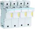 10587a4adc183afbdc1fceef214ed9ba
