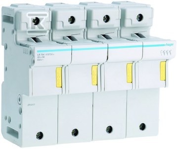 10587a4adc183afbdc1fceef214ed9ba