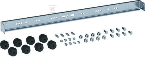 bdb9aef7ba3dc877a1bc866bf7306c44