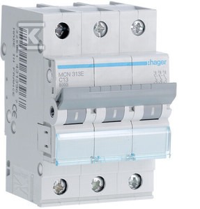edc02a00fd5ac9317c63d6330b762929