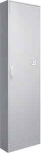 Obudowa stojąca IP44/II 1950x550x205    FP22SN2