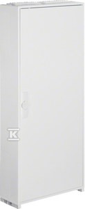 Obudowa naścienna IP44/II 1250x550x205    FP82SN2