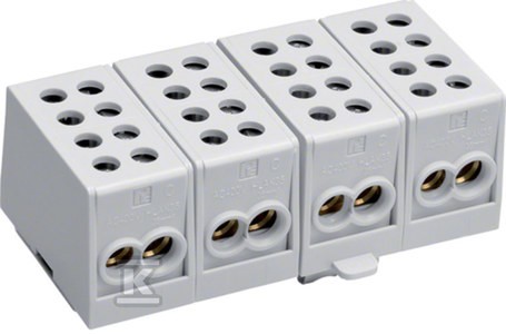 0b699ba6e0ee0e326db16f48e0760dcd