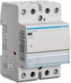 ec345806fc915865692d15e2069a507e