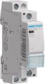 5b3d4a25ef13118c887bf1c9e93ad322