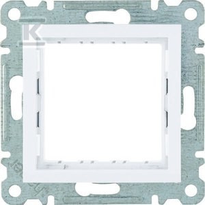 LUMINA Zestaw montażowy do modułów 45 x 45 mm systo,