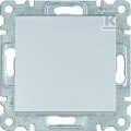 d75e798fce61bc6e65a6d9460f4f6cb8