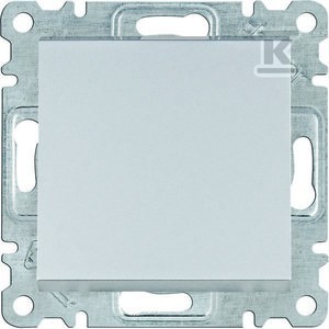 d75e798fce61bc6e65a6d9460f4f6cb8