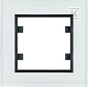 f053900848d8b85ff89ab94cbd89c3a9