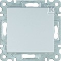 06960308071aac9e40893cf381bdcbc5