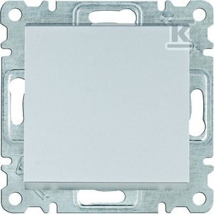 06960308071aac9e40893cf381bdcbc5