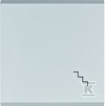 4f42e8ca8a03f39796ac6a6d8c46dd6c