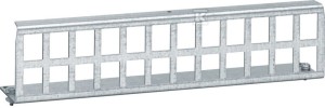 Patch-Panel 24M Keystone    UM00K5  Pozostałe,
