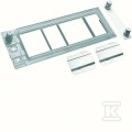 fbb80f4aba7ffc763e95abca8123b509