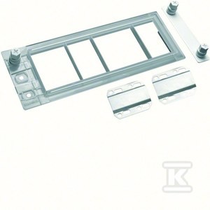 fbb80f4aba7ffc763e95abca8123b509