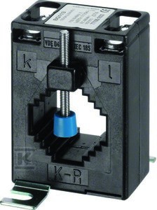 Przekładnik prądowy 125/5A 2 5VA kl.1    SRA01255