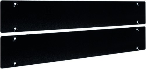 ec12773240d2c0851f4bc6e40e637678