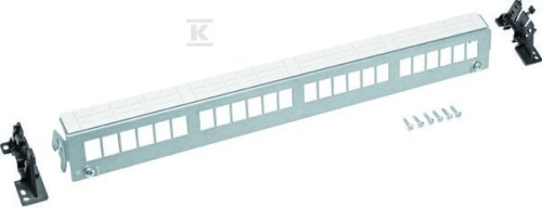 8f36697f6213fd128360f009be3addf5