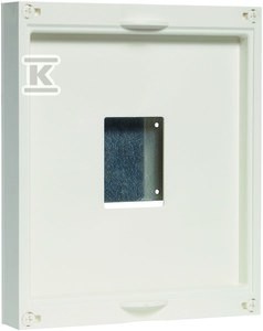 Zestaw dla rozłączników izolacyjnych 160A 300x250 mm