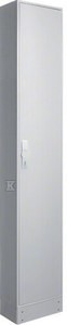 Obudowa stojąca IP44/II 1950x300x205    FP21SN2
