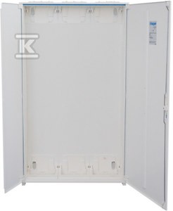 a419cfdd3e8fae8775be68ec075f76ff