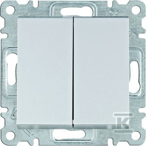301491e02fed5ec5cee84daa150fed18