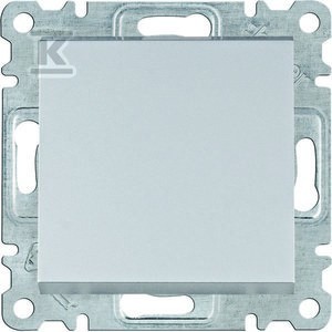 69a6cc6b4493e1ed8ba53e22520c6713