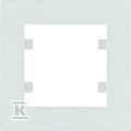 d15f2d0130afc3bee0b343fb9bec9861
