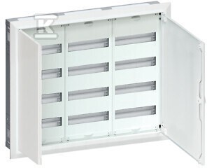 3ac290d2aa6744b6ef793fdb64f5ef0e