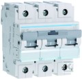 ec21fca1dde23c3739a8ad9ba88cc20c