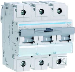 ec21fca1dde23c3739a8ad9ba88cc20c