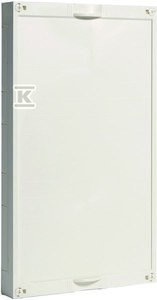 e2d10803aa142b6fb8317bf4bc5859db