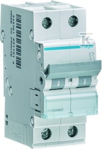 ba55027709402af57ecc05659169e00d