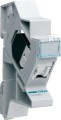 319959a2235feec6c768291ce0e7eab2
