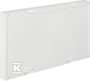Pokrywa pełna 300x500    US22A1  Pozostałe,