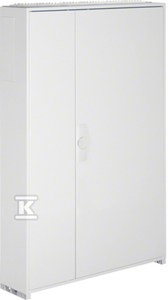 Obudowa naścienna IP44/II 1250x800x205    FP83SN2