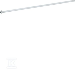 Wałek napędu drzwiowego HAx/HIM rozmiar 45717 (N5), 150 mm o