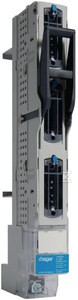 be8db82e36427a3354ef3f415a637908