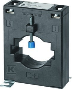 Przekładnik prądowy 800/5A 5VA kl.1    SRD08005 w