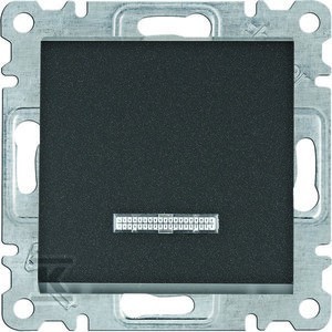 23d753197cdf901a6ade5a672ee3acd8