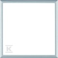 f2ceb1eb71d6022cf81e025148b5b502