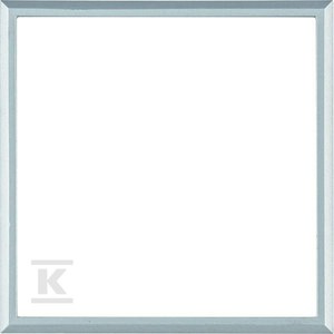 f2ceb1eb71d6022cf81e025148b5b502