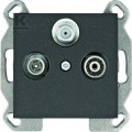 edf7cd74e46ebe1417d04fb96eeb7fd0