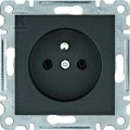 1667cd9800cf2fdc3785aab8e4b06565