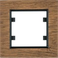 a7bdc86d1c0f7f34b4ec8b220d8dc1ba