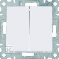 96b8f634c7e90ce43a61a6ac8811c7f6