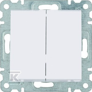 96b8f634c7e90ce43a61a6ac8811c7f6