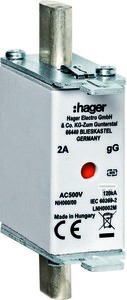 12fdae533afa20f0aca6dc2c4149edca