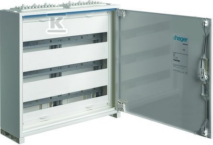87d1fd053a3e8fb6899018826cfeac45