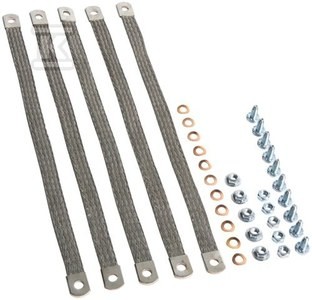 eda467f13497d23fbe117ece4a56a6bf